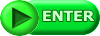 ENTER 